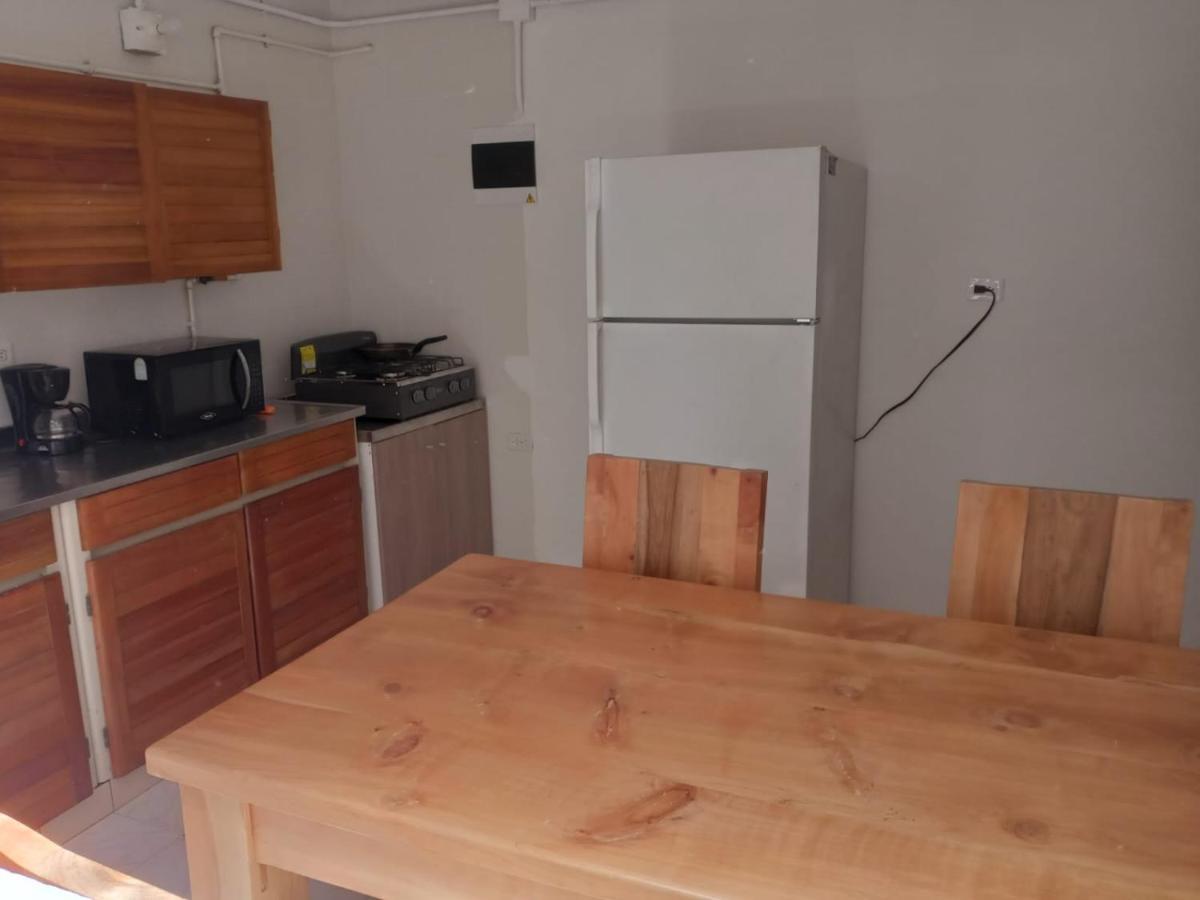 Road Living Home Медельїн Екстер'єр фото