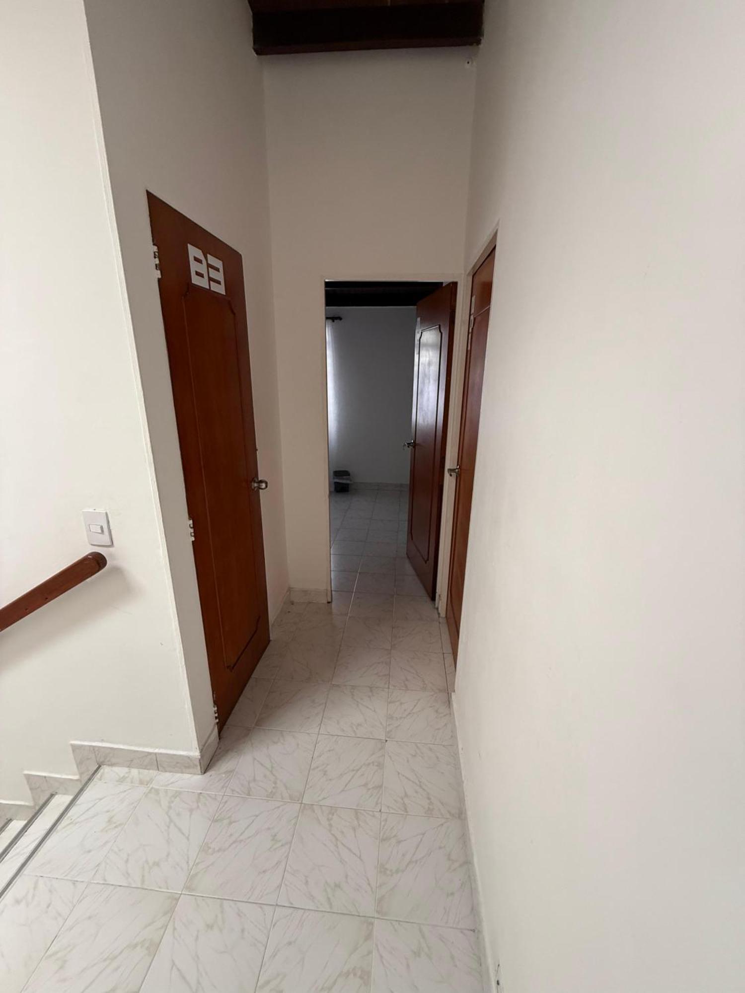 Road Living Home Медельїн Екстер'єр фото
