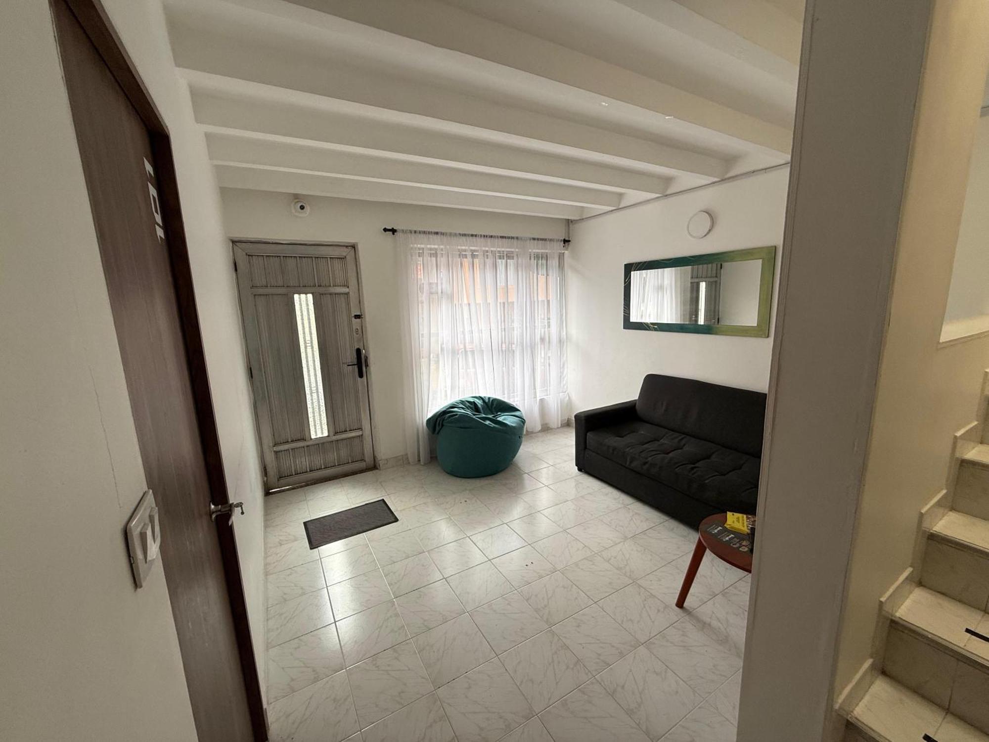 Road Living Home Медельїн Екстер'єр фото